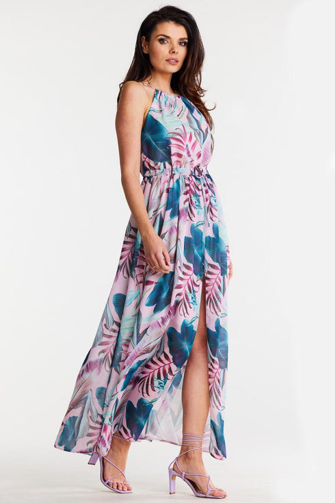 Daydress model 197852